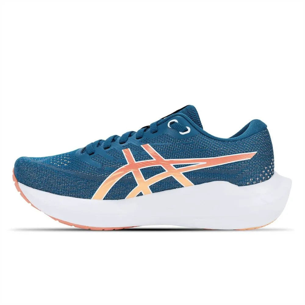 Tenis-Asics-Gel-Nagoya-7-|-Feminino
